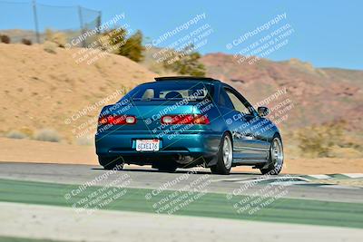 media/Dec-13-2025-Extreme Speed (Sat) [[d129ecb0b9]]/Beginner/Session 2 (Turn 4)/